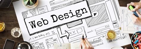 Web Design in Woking: topclick .